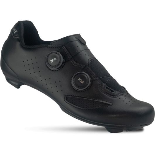 Lake CX190 Road Shoes